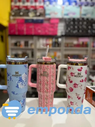 Vasos quencher La Plata - imagen 7