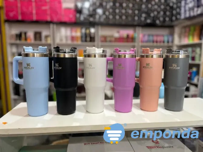 Vasos quencher La Plata - imagen 8