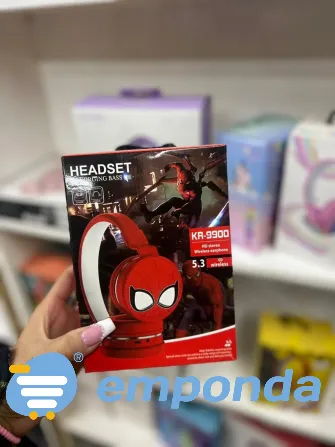Auriculares La Plata - imagen 7
