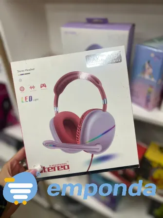 Auriculares La Plata - imagen 10