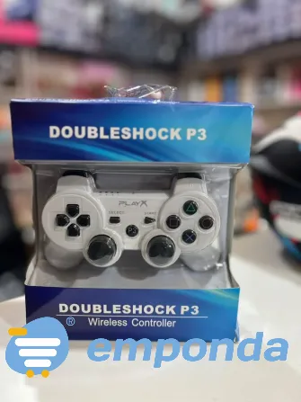JOSYSTICK Ps4/5 La Plata - imagen 5