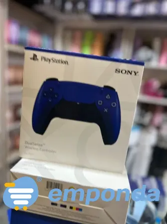JOSYSTICK Ps4/5 La Plata - imagen 10