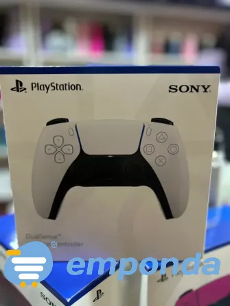 JOSYSTICK Ps4/5 La Plata - imagen 7