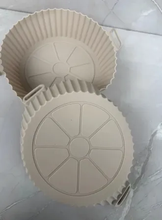 Moldes de silicona La Plata