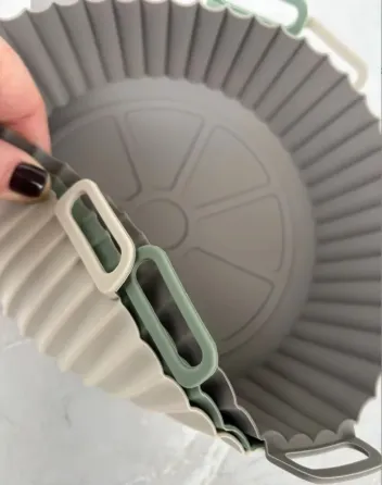 Moldes de silicona La Plata