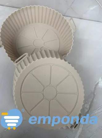 Moldes de silicona La Plata - imagen 3