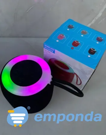 Parlantes La Plata - imagen 2