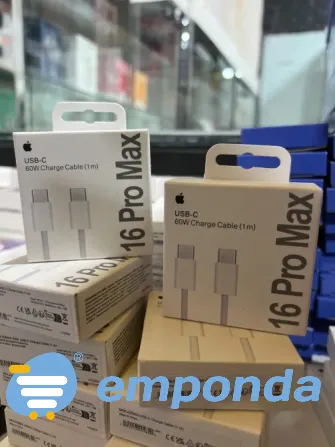 Cargadores La Plata - imagen 4