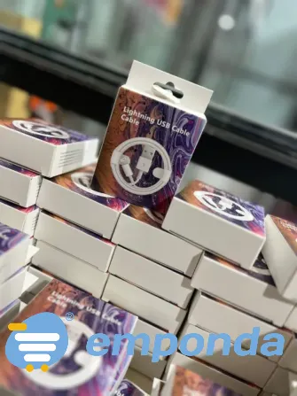 Cargadores La Plata - imagen 3