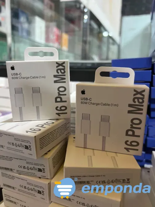 Cargadores La Plata - imagen 4