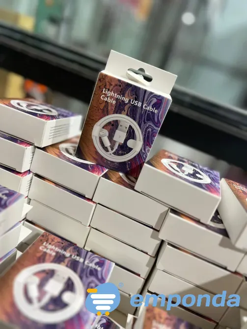 Cargadores La Plata - imagen 3