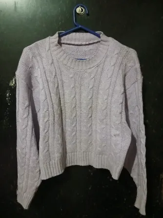 Buzito Villa Ballester