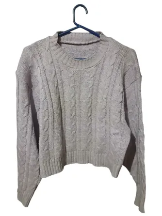 Buzito Villa Ballester