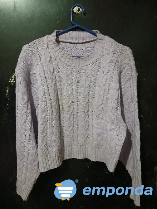 Buzito Villa Ballester - imagen 2