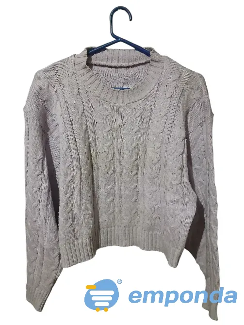 Buzito Villa Ballester - imagen 1