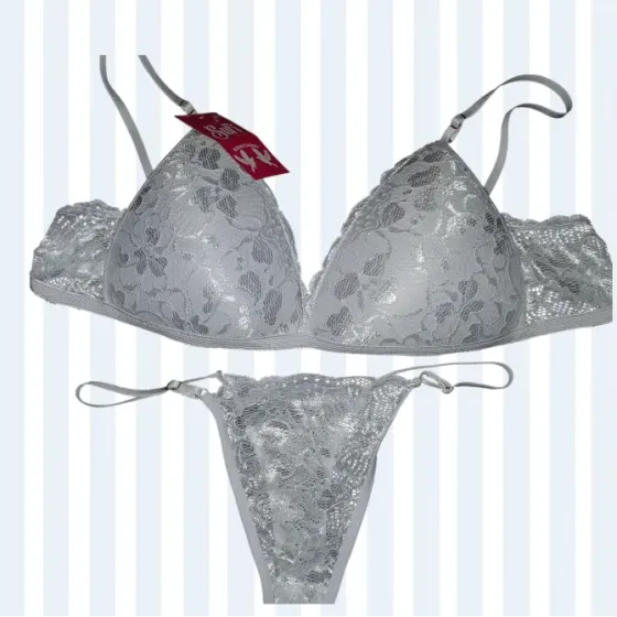 Conjunto Villa Ballester