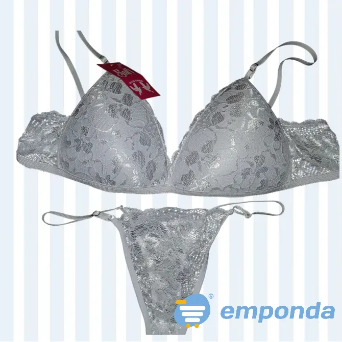 Conjunto Villa Ballester - imagen 1