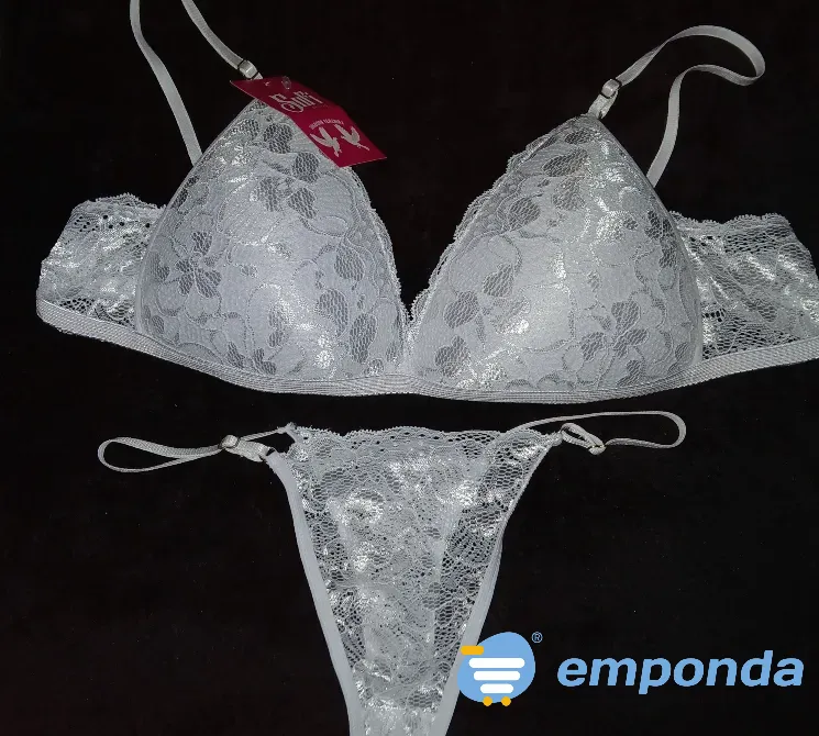 Conjunto Villa Ballester - imagen 2