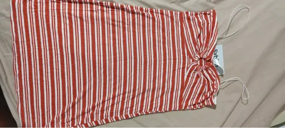 Vestidos de verano Villa Ballester