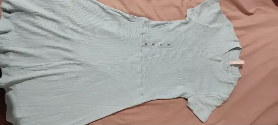 Vestidos de verano Villa Ballester
