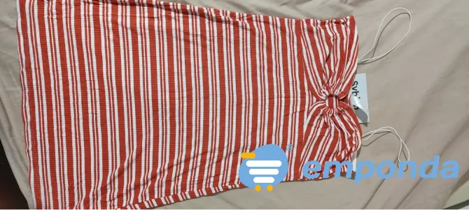 Vestidos de verano Villa Ballester - imagen 1