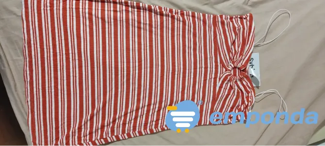 Vestidos de verano Villa Ballester - imagen 2