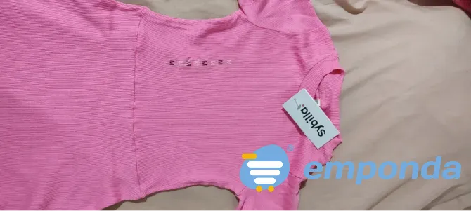 Vestidos de verano Villa Ballester - imagen 6