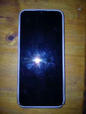 Celular Motorola E7 Villa Ballester