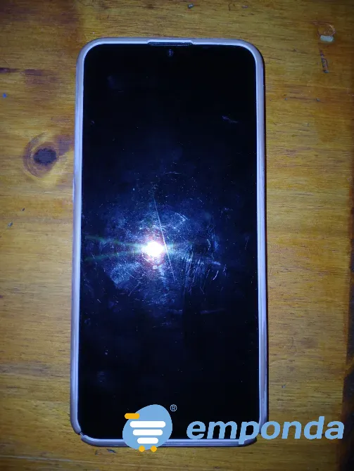 Celular Motorola E7 Villa Ballester - imagen 3