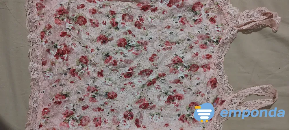 Musculosas muy poco uso Villa Ballester - imagen 4