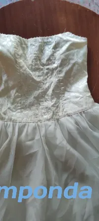 Vestidos de novia o quince Villa Ballester - imagen 4
