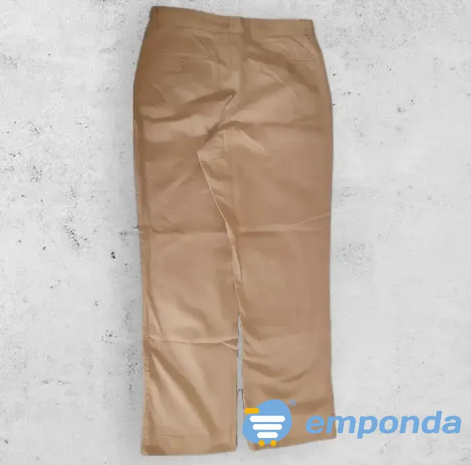 Pantalón sastrero José C. Paz - imagen 3