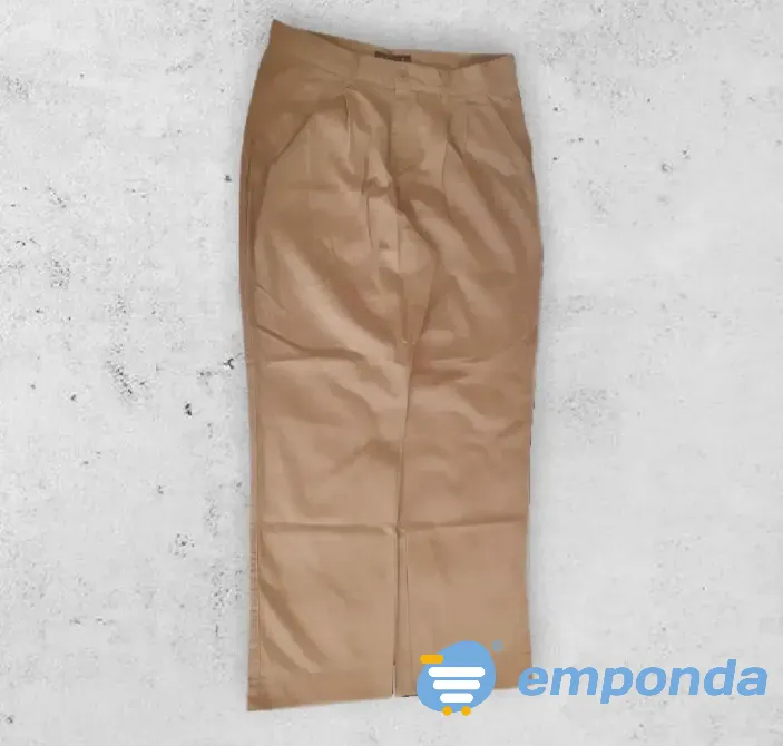 Pantalón sastrero José C. Paz - imagen 2