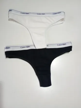 Bombachas Chascomús