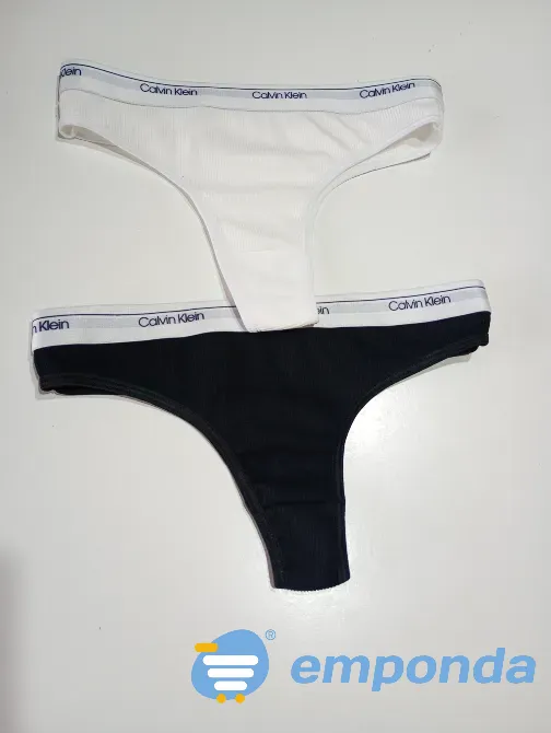 Bombachas Chascomús - imagen 1