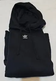 Buzo de hombre La Rioja