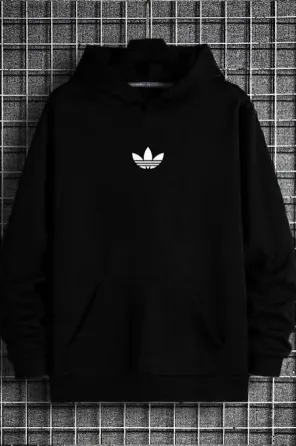 Buzo de hombre La Rioja