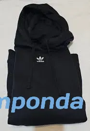 Buzo de hombre La Rioja - imagen 2