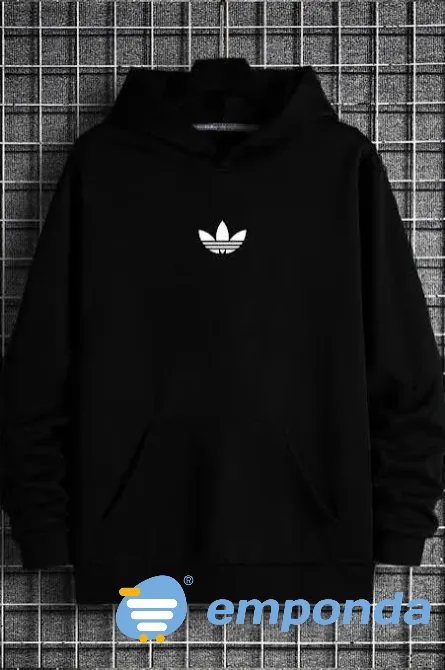 Buzo de hombre La Rioja - imagen 1