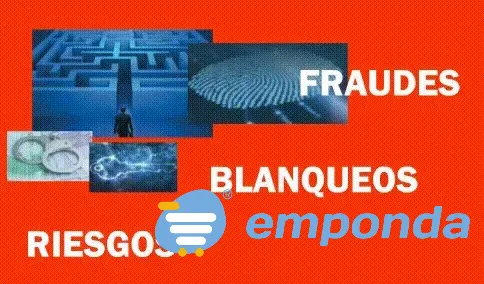 Detectives Privados - Investigadores - Infidelidad - Pruebas Santa Fe ciudad - imagen 3