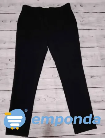 Pantalón sastrero José C. Paz - imagen 1