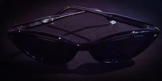 Gafas cat femeninas polaroid Quilmes