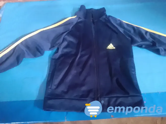 Campera La Rioja - imagen 4