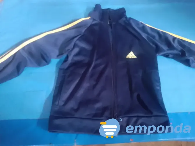 Campera La Rioja - imagen 2