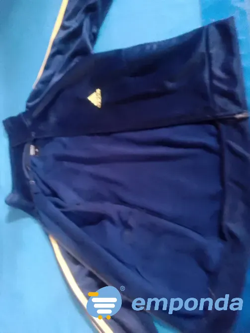 Campera La Rioja - imagen 3