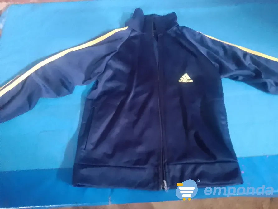 Campera La Rioja - imagen 4