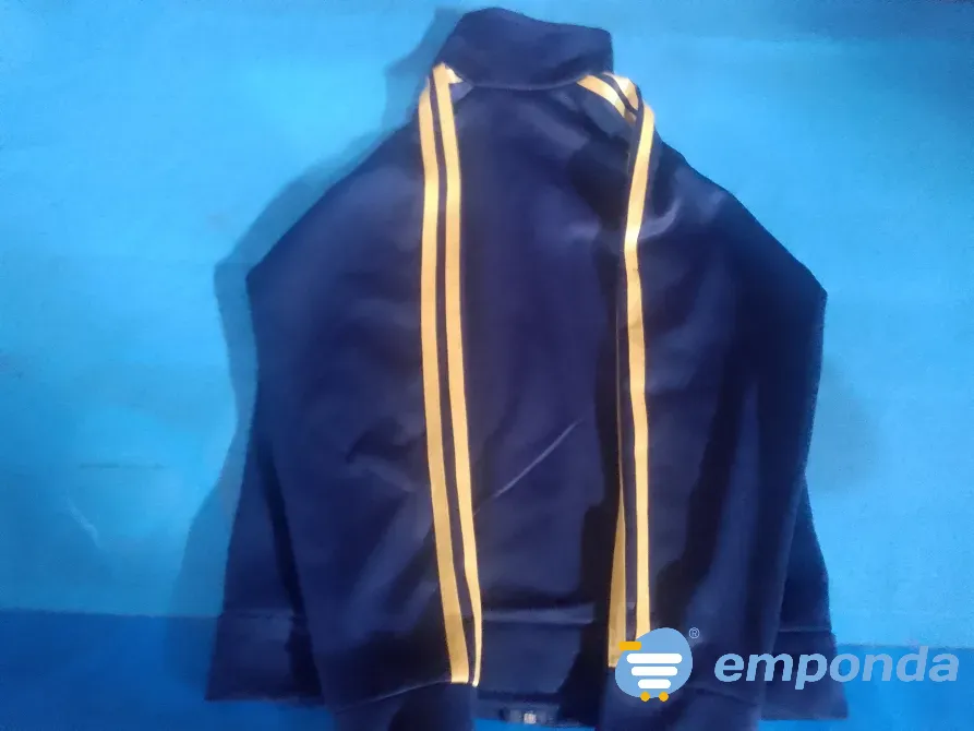 Campera La Rioja - imagen 1