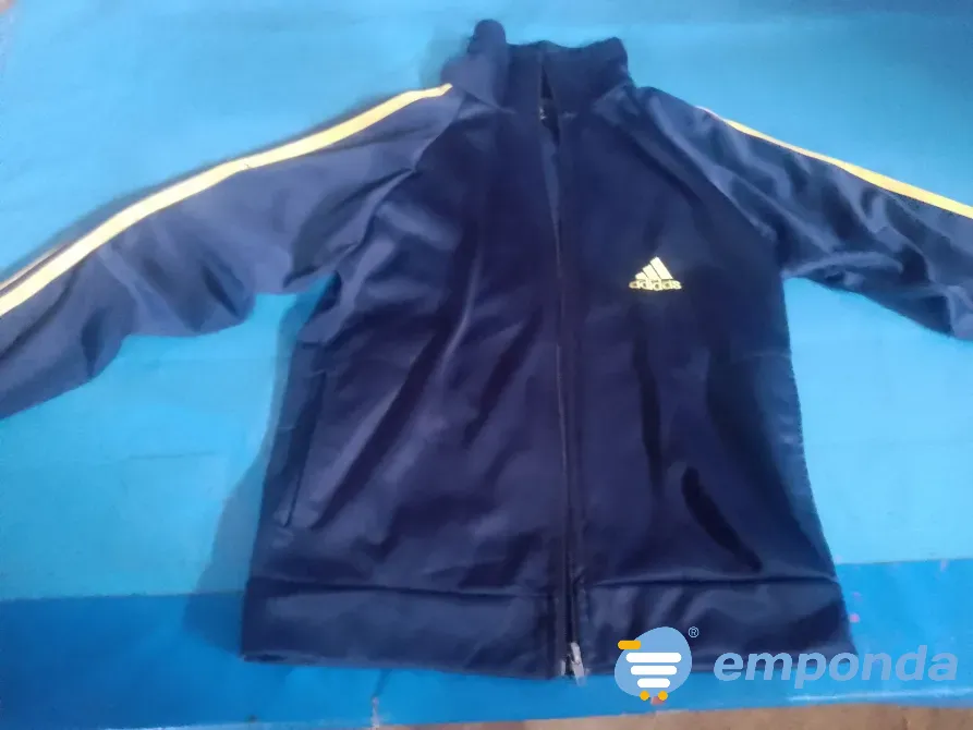 Campera La Rioja - imagen 2