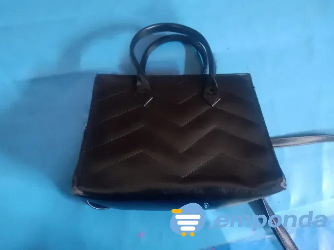 Cartera de mujer La Rioja - imagen 3