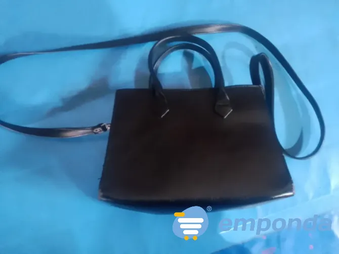 Cartera de mujer La Rioja - imagen 2